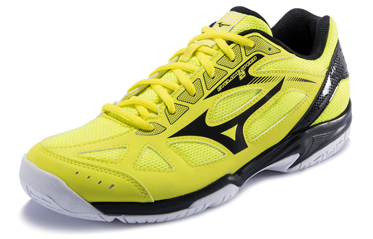 Order Mizuno Cyclone Speed 2 Chaussures V1GA198046