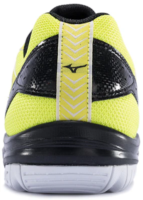 Mizuno Cyclone Speed 2 Chaussures V1GA198046 Shop Mizuno Cyclone Speed 2 Chaussures V1GA198046