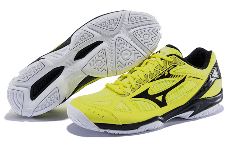 Purchase Mizuno Cyclone Speed 2 Chaussures V1GA198046