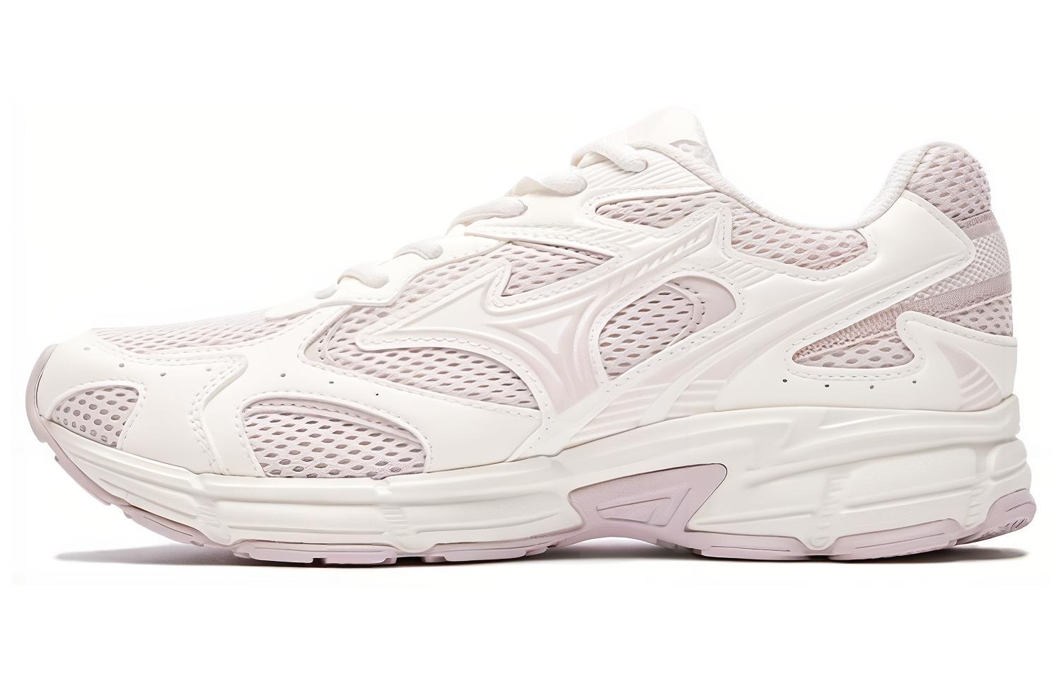 Mizuno Cyclone Speed 2k 'Cotton White' D1GH222914