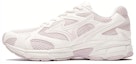 Buy Mizuno Cyclone Speed 2k 'Putih Kapas' D1GH222914