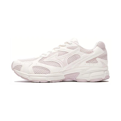 Mizuno Cyclone Speed 2k 'Cotton White'