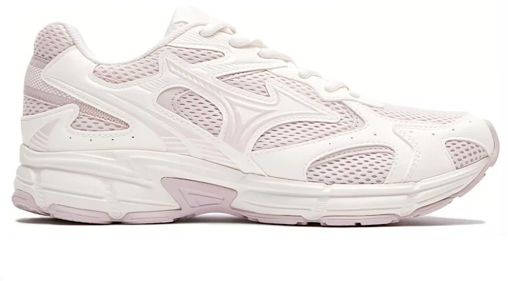 Mizuno Cyclone Speed 2k ''Wit Katoen'' D1GH222914 Order Mizuno Cyclone Speed 2k ''Wit Katoen'' D1GH222914