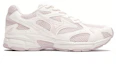 Order Mizuno Cyclone Speed 2k ''Wit Katoen'' D1GH222914