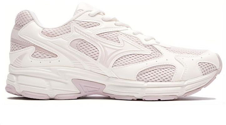 Mizuno Cyclone Speed 2k 'Cotton White' D1GH222914 Order Mizuno Cyclone Speed 2k 'Cotton White' D1GH222914