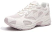 Lookbook Mizuno Cyclone Speed 2k ''Wit Katoen'' D1GH222914