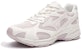 Mizuno Cyclone Speed 2k 'Putih Kapas' D1GH222914