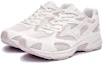 Shop Mizuno Cyclone Speed 2k ''Wit Katoen'' D1GH222914