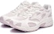 Mizuno Cyclone Speed 2k 'Putih Kapas' D1GH222914