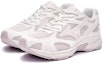 Shop Mizuno Cyclone Speed 2k 'Putih Kapas' D1GH222914
