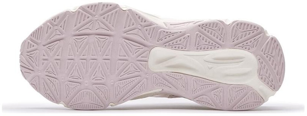 Mizuno Cyclone Speed 2k 'Cotton White' D1GH222914 Purchase Mizuno Cyclone Speed 2k 'Cotton White' D1GH222914