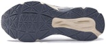 Shop Mizuno Cyclone Speed 2k 'Perak Fantasi Biru' D1GH222913