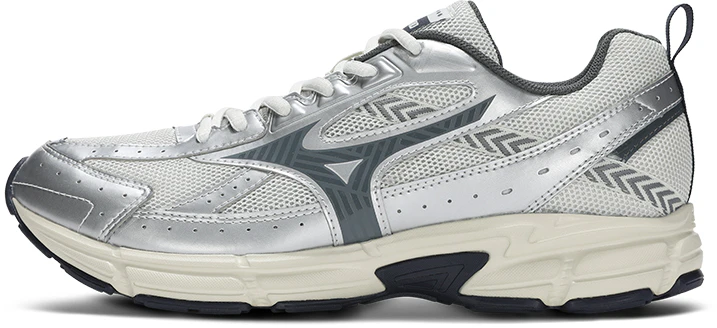 mizuno-cyclone-speed-2-k-silver-grey-d1-gh-223019