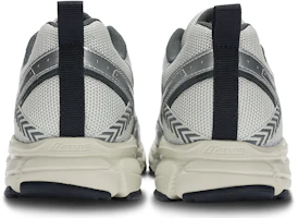 Purchase Mizuno Speed 減震防滑透氣輕便 低筒 跑步鞋 男女同款 銀灰色