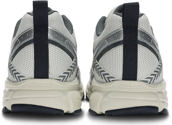 Mizuno Cyclone Speed 2K 'Abu-abu Perak' D1GH223019 Purchase Mizuno Cyclone Speed 2K 'Abu-abu Perak' D1GH223019