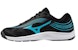 Mizuno Cyclone Speed 3 'Black Blue' V1GA218023