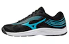 Buy Mizuno Cyclone Speed 3 'Negro Azul' V1GA218023
