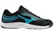 Mizuno Cyclone Speed 3 'Black Blue' V1GA218023