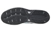 Shop Mizuno Cyclone Speed 3 'Black Blue' V1GA218023