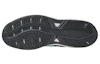 Shop Mizuno Cyclone Speed 3 'Negro Azul' V1GA218023