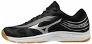 Buy Mizuno Cyclone Speed 3 ''Nero Grigio'' V1GA218004