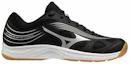Order Mizuno Cyclone Speed 3 ''Nero Grigio'' V1GA218004