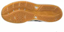 Shop Mizuno Cyclone Speed 3 ''Nero Grigio'' V1GA218004