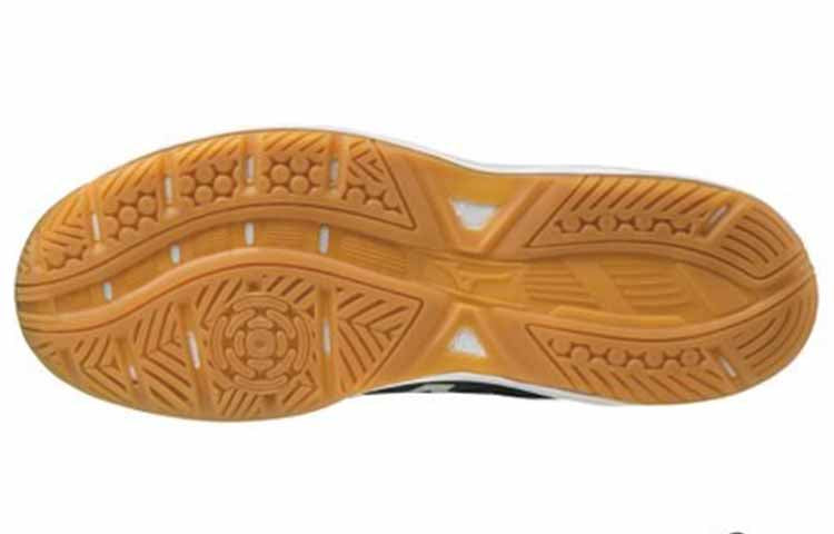 Shop 미즈노 사이클론 스피드 3 '블랙 그레이' V1GA218004