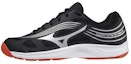 Buy Mizuno Cyclone Speed 3 ''Noir Rouge'' V1GA218005