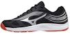 Mizuno Cyclone Speed 3 'Black Red' V1GA218005