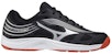 Mizuno Cyclone Speed 3 'Black Red' V1GA218005