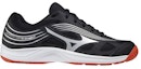 Order Mizuno Cyclone Speed 3 'Black Red' V1GA218005