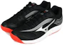Lookbook Mizuno Cyclone Speed 3 ''Noir Rouge'' V1GA218005