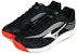 Mizuno Cyclone Speed 3 'Black Red' V1GA218005