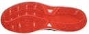 Mizuno Cyclone Speed 3 'Black Red' V1GA218005