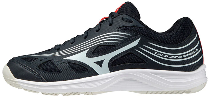 mizuno-cyclone-speed-3-black-white-v1-ga-218065