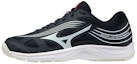 Buy Mizuno Cyclone Speed 3 'Black White' V1GA218065