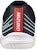 Mizuno Cyclone Speed 3 'Black White' V1GA218065