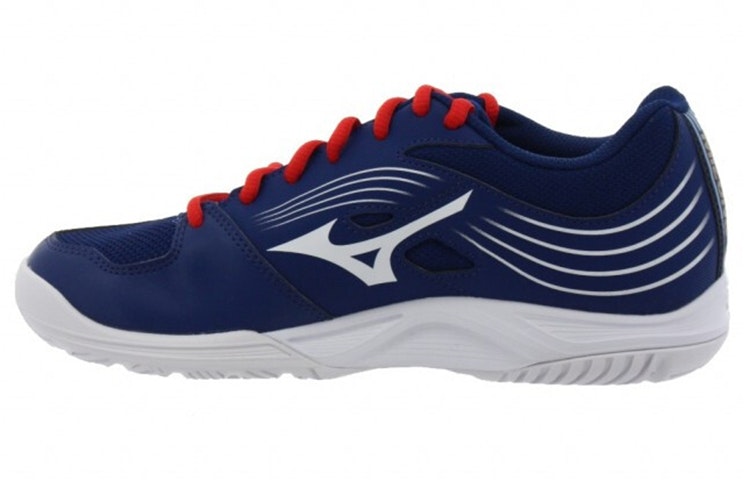 mizuno-cyclone-speed-3-blue-v1-ga-218064