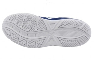 Mizuno Cyclone Speed 3 'Azul Marino Rojo' V1GA218064 Purchase Mizuno Cyclone Speed 3 'Azul Marino Rojo' V1GA218064