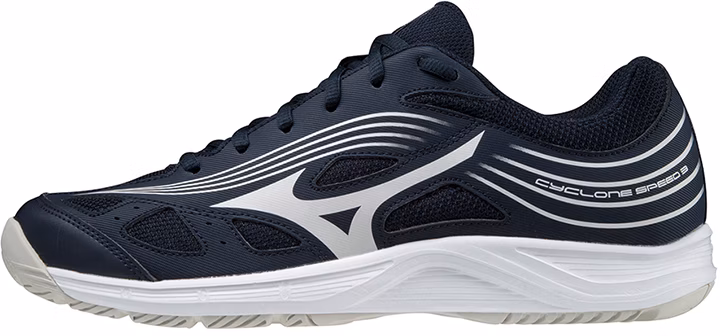mizuno-cyclone-speed-3-blue-white-v1-ga-218002