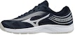 Mizuno Cyclone Speed 3 'Blue White' V1GA218002