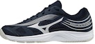 Buy Mizuno Cyclone Speed 3 'Blue White' V1GA218002