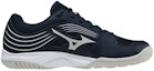 Order Mizuno Cyclone Speed 3 'Blue White' V1GA218002