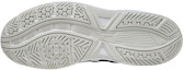 Purchase Mizuno Cyclone Speed 3 'Blue White' V1GA218002