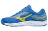 Buy Mizuno Cyclone Speed 3 'Biru Putih Kuning' V1GA218047