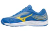 Buy Mizuno Cyclone Speed 3 'Azul Blanco Amarillo' V1GA218047