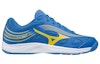 Order Mizuno Cyclone Speed 3 'Biru Putih Kuning' V1GA218047