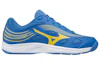 Order Mizuno Cyclone Speed 3 'Azul Blanco Amarillo' V1GA218047
