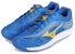 Mizuno Cyclone Speed 3 'Biru Putih Kuning' V1GA218047
